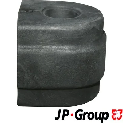 Bushing, stabiliser bar